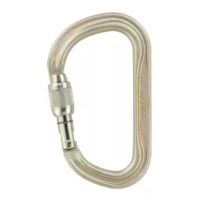 Carabiner VULCAN SCREW-LOCK by Petzl®