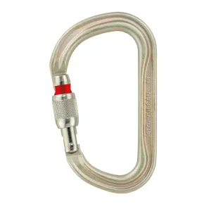 Carabiner VULCAN SCREW-LOCK by Petzl®