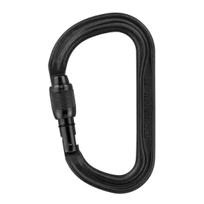 Carabiner VULCAN SCREW-LOCK by Petzl®