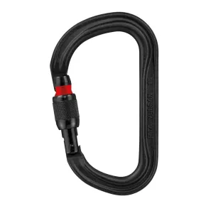 Carabiner VULCAN SCREW-LOCK by Petzl®