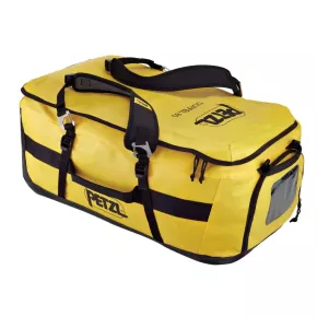 Transport bag DUFFEL 85 by Petzl®