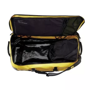 Transport bag DUFFEL 85 by Petzl®