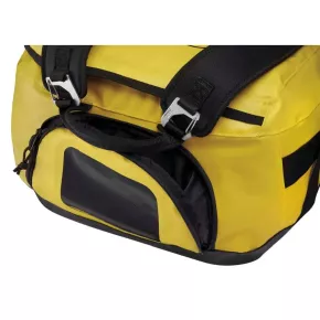 Transport bag DUFFEL 85 by Petzl®