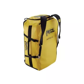 Transport bag DUFFEL 85 by Petzl®