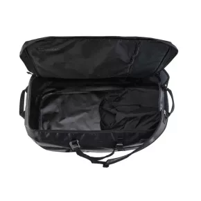 Transport bag DUFFEL 85 by Petzl®