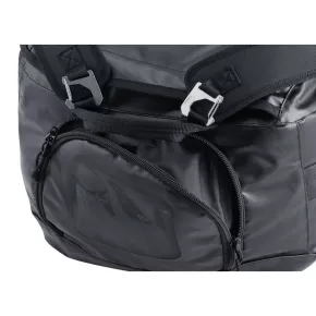 Transport bag DUFFEL 85 by Petzl®