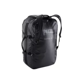 Transport bag DUFFEL 85 by Petzl®