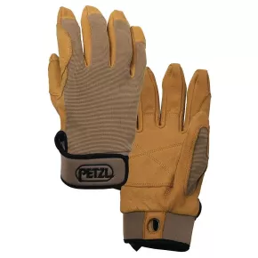 Gloves CORDEX by Petzl®