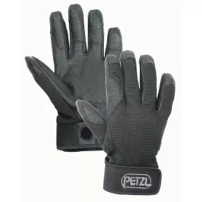 Gloves CORDEX by Petzl®