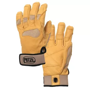 Gloves CORDEX PLUS by Petzl®