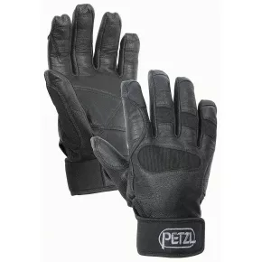 Gloves CORDEX PLUS by Petzl®