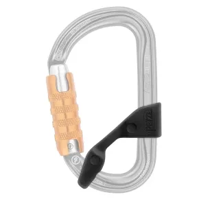 Connector positioning bar CAPTIV 10 pieces set by Petzl®