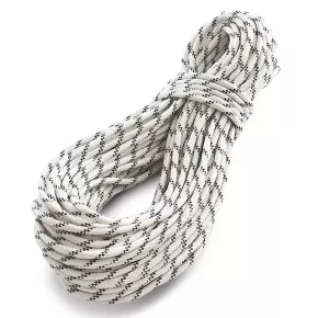 Static rope STATIC ø9mm by Tendon