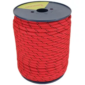 Static rope STATIC ø9mm by Tendon