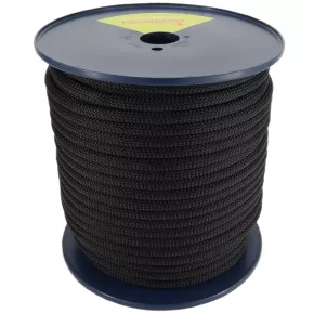 Static rope STATIC ø10mm by Tendon