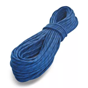 Static rope STATIC ø11mm by Tendon