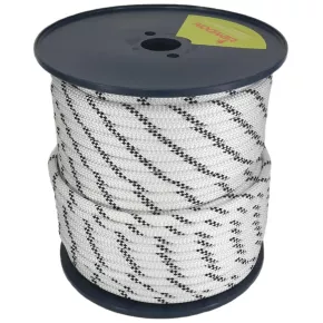 Static rope STATIC ø11mm by Tendon