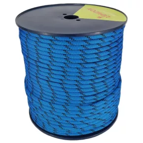 Static rope STATIC ø11mm by Tendon