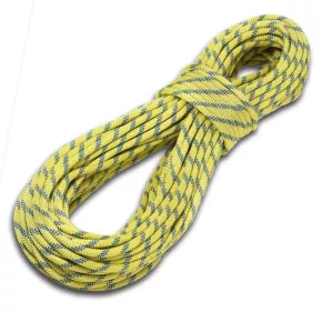 Static rope SECURE ø11mm by Tendon