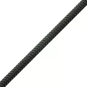 Static rope AXIS ø11mm by Petzl®