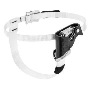 Foot ascender PANTIN by Petzl®