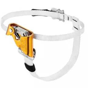 Foot ascender PANTIN by Petzl®