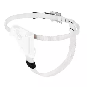 Replacement strap for PANTIN by Petzl®