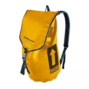 Transport bag GEAR BAG 35L by Singing Rock