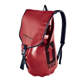 Transport bag GEAR BAG 35L by Singing Rock