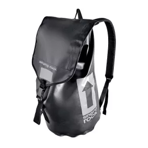 Transport bag GEAR BAG 35L by Singing Rock