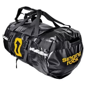 Big bag for climbing or work gear TARP DUFFLE by Singing Rock