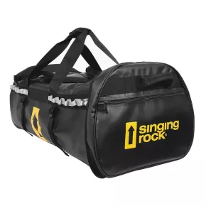 Big bag for climbing or work gear TARP DUFFLE by Singing Rock