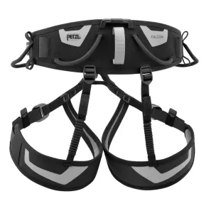 Seat harness FALCON MOUNTAIN size 2 by Petzl®