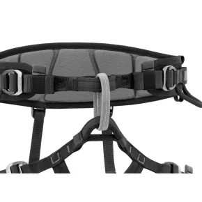 Seat harness FALCON MOUNTAIN size 2 by Petzl®