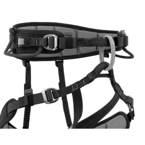 Seat harness FALCON MOUNTAIN size 2 by Petzl®