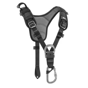 Petzl TOP Chest Harness