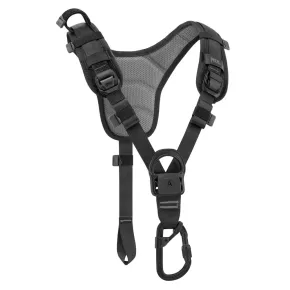 Petzl TOP Chest Harness