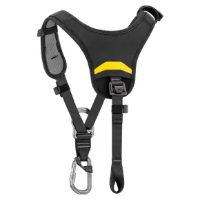 Petzl TOP Chest Harness