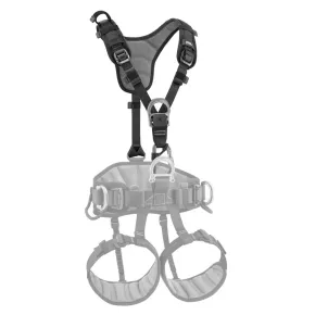 Petzl TOP Chest Harness