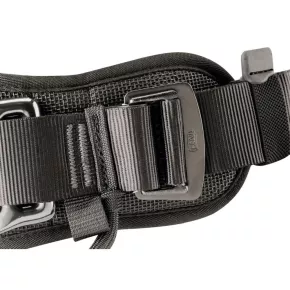 Fall arrest harness AVAO BOD international version size 1 Petzl®