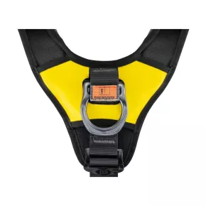 Fall arrest harness AVAO BOD international version size 1 Petzl®