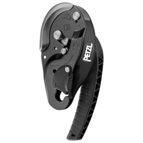 Descender ID L by Petzl®