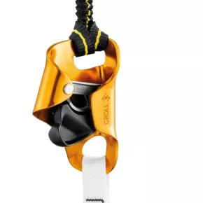 Knee ascender KNEE ASCENT LOOP by Petzl®