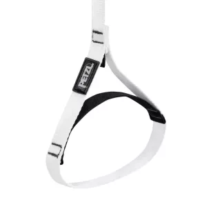 Knee ascender KNEE ASCENT LOOP by Petzl®