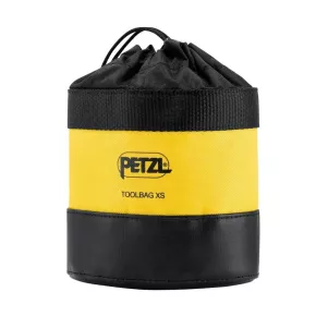 Knee ascender KNEE ASCENT LOOP by Petzl®