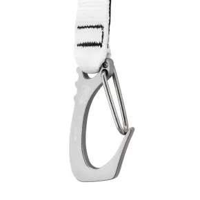 Knee ascender KNEE ASCENT CLIP by Petzl®