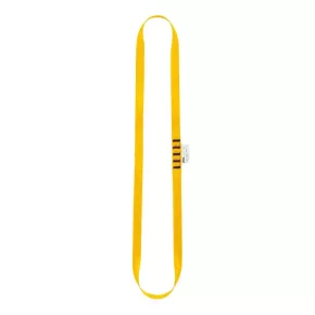 Open loop sling ANNEAU by Petzl®