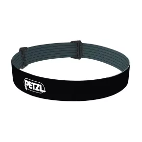 Petzl PRO 28MM Spare Headband