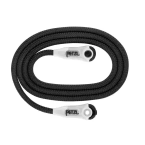 Replacement rope for GRILLON by Petzl®