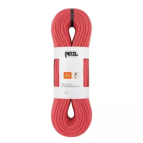 ARIAL® 9,5mm 60m red by Petzl®